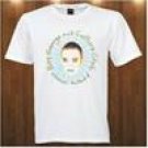 Culture Club tee Boy George Helen Terry S M L XL 2XL 3XL English band T-Shirt
