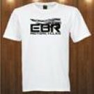 EBR Erik Buell motorcycles tee motorcycle sport S M L XL 2XL 3XL T-Shirt