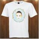 Culture Club tee Boy George Helen Terry S M L XL 2XL 3XL English band T-Shirt