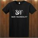 Dark Tranquility tee death metal band S M L XL 2XL 3XL Mikael Stanne T-Shirt