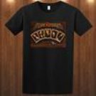 Helloween tee power metal band Kai Hansen S M L XL 2XL 3XL T-shirt Gamma Ray