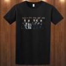 Hinder tee alternative rock band S M L XL 2XL 3XL T-shirt Austin Winkler