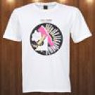 Ian Dury tee rock and roll singer, actor S M L XL 2XL 3XL T-shirt The Blockheads