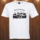 Good Charlotte tee Pop punk band S M L XL 2XL 3XL T-shirt Joel Madden