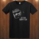 Ice Cube tee Hip hop rapper and actor S M L XL 2XL 3XL T-shirt N.W.A , C.I.A.