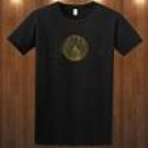 Wolves at the Gate tee metalcore Steve Cobucci S M L XL 2-3XL T-shirt Wolves