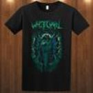 Whitechapel tee Phil Bozeman S M L XL 2XL 3XL T-shirt deathcore band