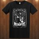 The Hellacopters tee hard rock Nicke A S M L XL 2XL 3XL T-shirt Death Breath