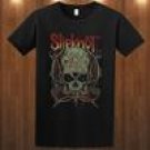 Slipknot tee heavy metal band Corey Taylor S M L XL 2XL 3XL T-shirt Stone Sour