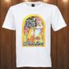 Kurt Vile tee Indie rock musician S M L XL 2XL 3XL T-shirt The Violators