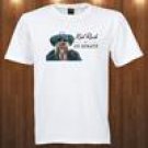 Kid Rock tee rap rock singer rapper S M LXL 2XL 3XL T-shirt Limp Bizkit , Joe C