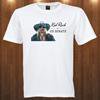 Kid Rock tee rap rock singer rapper S M LXL 2XL 3XL T-shirt Limp Bizkit , Joe C
