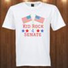 Kid Rock tee country musician S M L XL 2XL 3XL T-shirt Uncle Kracker