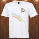 KC and the Sunshine Band tee funk band R&B S M LXL 2XL 3XL T-shirt Harry Wayne C