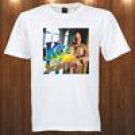 KC and the Sunshine Band tee disco and funk S M L XL 2XL 3XL T-shirt Harry Wayne