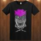 Infant Annihilator tee Dickie Allen S M L XL 2XL 3XL T-shirt Rings of Saturn