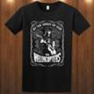 The Hellacopters tee hard rock Nicke A S M L XL 2XL 3XL T-shirt Death Breath