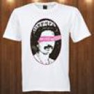 Freddie Mercury tee T-Shirt God save the queen S M L XL 2XL 3XL