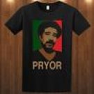 Richard Pryor tee T-Shirt That S M L XL 2XL 3XL Stand-up comedy