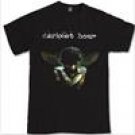 Darkest Hour tee heavy metal band At the Gates t-shirt John Henry S M L XL 2-3XL