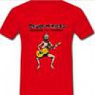 MAXIMUM THE HORMONE tee Japan hardcore rock metal band t-shirt S M L XL 2XL