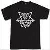 Running Wild tee heavy metal band Rolf Kasparek T-shirt X-Wild S M L XL 2XL 3XL