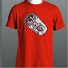 LOVE BATTERY tee psychedelic Grunge rock band Mudhoney t-shirt S M L XL 2XL