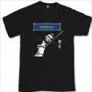 Morrissey the smiths tee singer songwriter author T-shirt S M L XL 2XL 3XL