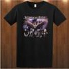 KAMELOT Thomas Youngblood tee power symphonic metal band t-shirt S M L XL 2X-3XL
