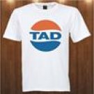 TAD pepsi grunge heavy metal band tee Alice in Chains t-shirt S M L XL 2XL 3XL