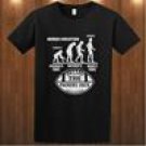 THE PACKERS SUCK tee CHICAGO BEARS football NFL funny t-shirt S M L XL 2XL 3XL