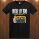 MOTHER LOVE BONE tee rock band Malfunkshun Skin Yard t-shirt S M L XL 2XL 3XL