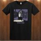 ELECTRIC WIZARD demon lung T-shirt S M L XL 2XL 3XL satanic metal band tee