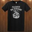 Maximum the Hormone tee Japanese rock band Nu metal t-shirt S M L XL 2XL 3XL