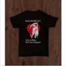 BLUE OYSTER CULT the reaper T-SHIRT S M L XL 2XL 3XL Metal hard rock band tee