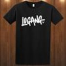 Savage Maverick Logan Jake Paul tee T-Shirt actor, screenwriter S M L XL 2XL 3XL