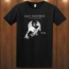 Jaco Pastorius tee T-Shirt jazz fusion S M L XL 2XL 3XL Weather Report