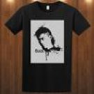 Crows Zero tee T-Shirt Japanese action film S M L XL 2XL 3XL Genji Takiya