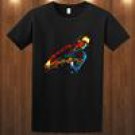 Joe Bonamassa tee T-Shirt hard rock singer S M L XL 2XL 3XL Joe Lynn Turner