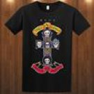 Bone Thugs n Harmony tee T-Shirt G-funk S M L XL 2XL 3XL The Notorious B.I.G