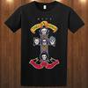 Bone Thugs n Harmony tee T-Shirt G-funk S M L XL 2XL 3XL The Notorious B.I.G