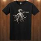 Dirty Heads tee T-Shirt reggae band Dirty J S M L XL 2XL 3XL Jared Watson