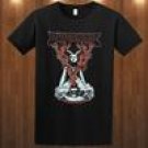 Dopethrone tee T-Shirt doom metal Electric Wizard S M L XL 2XL 3XL Jus Oborn
