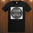Digital Underground tee T-Shirt hip hop group S M L XL 2XL 3XL Shock G