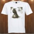 In Flames tee T-Shirt heavy metal band S M L XL 2XL 3XL Anders Fridén All Ends