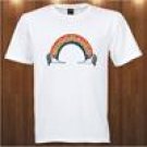 Kacey Musgrave tee T-Shirt singer songwriter S M L XL 2XL 3XL Mercury Nashville