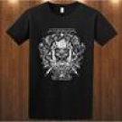 MONSTER MAGNET tee Stoner rock band Dave Wyndorf t-shirt S M L XL 2XL 3XL