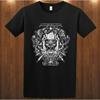 MONSTER MAGNET tee Stoner rock band Dave Wyndorf t-shirt S M L XL 2XL 3XL