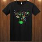 PORCUPINE TREE tee rock band Blackfield No-Man t-shirt S M L XL 2XL 3XL