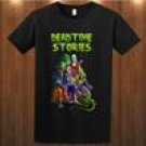 DEADTIME STORIES Tee Horror cult Halloween movie kids t-shirt S M L XL 2XL 3XL
